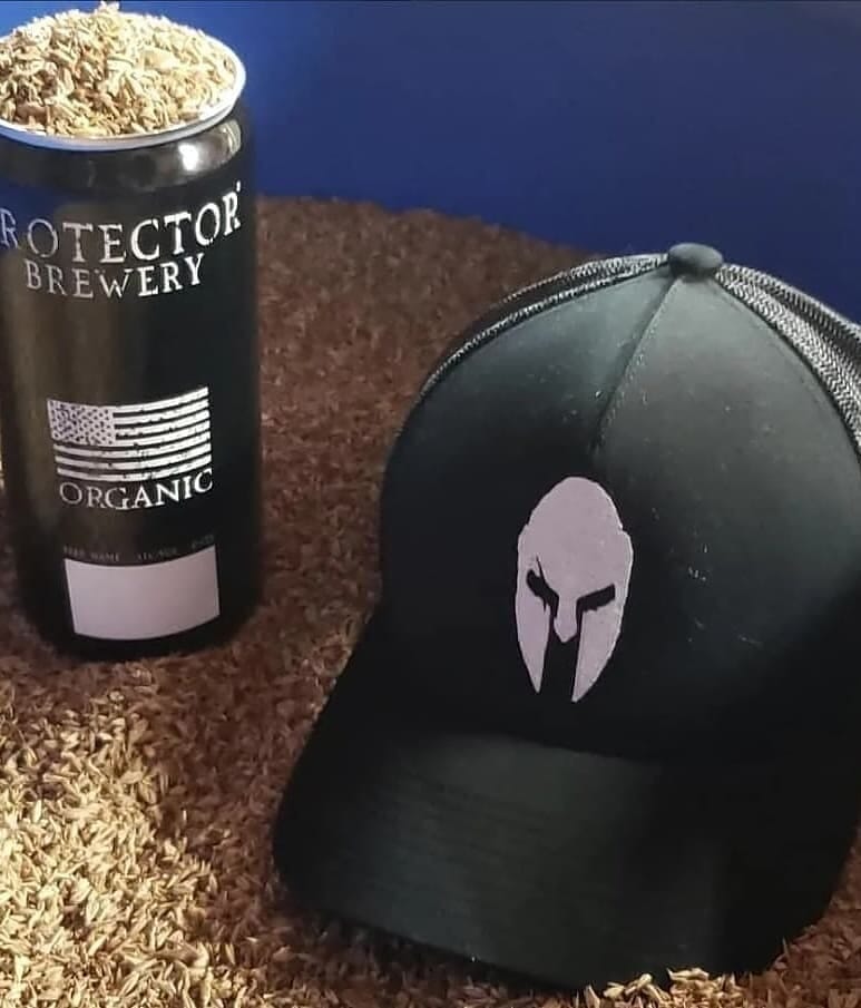 BierKashi Bokashi 5 to 50 lbs SD Microbes