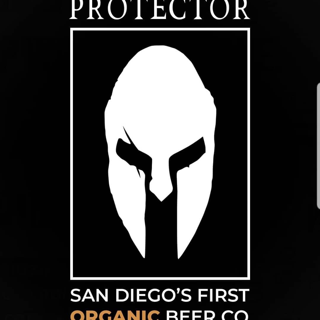 BierKashi Bokashi 5 to 50 lbs SD Microbes