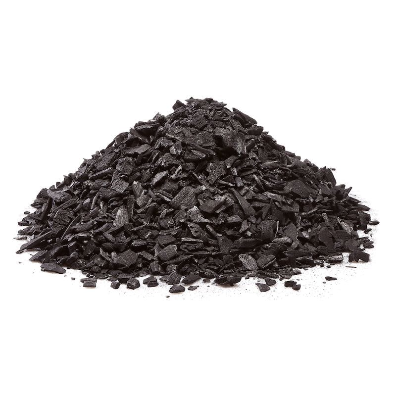 Urban Worm Biochar Urban Worm Company