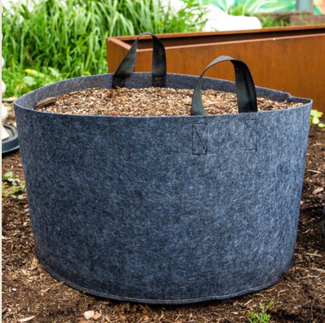 Epic Grow Bags - BPA Free Gardening Epic Gardening