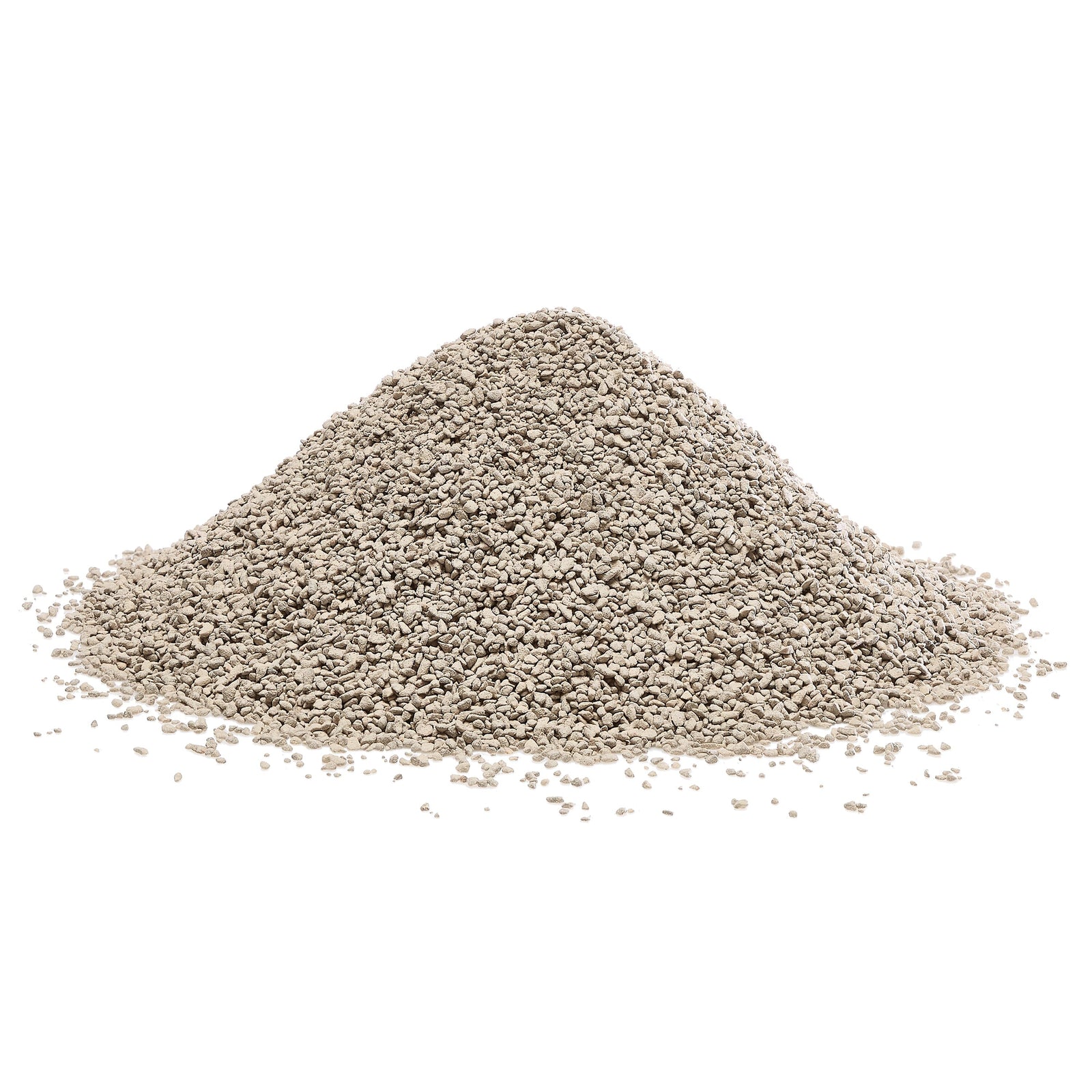 Urban Worm Myco - Endomycorrhizal Inoculant Soil Urban Worm Company