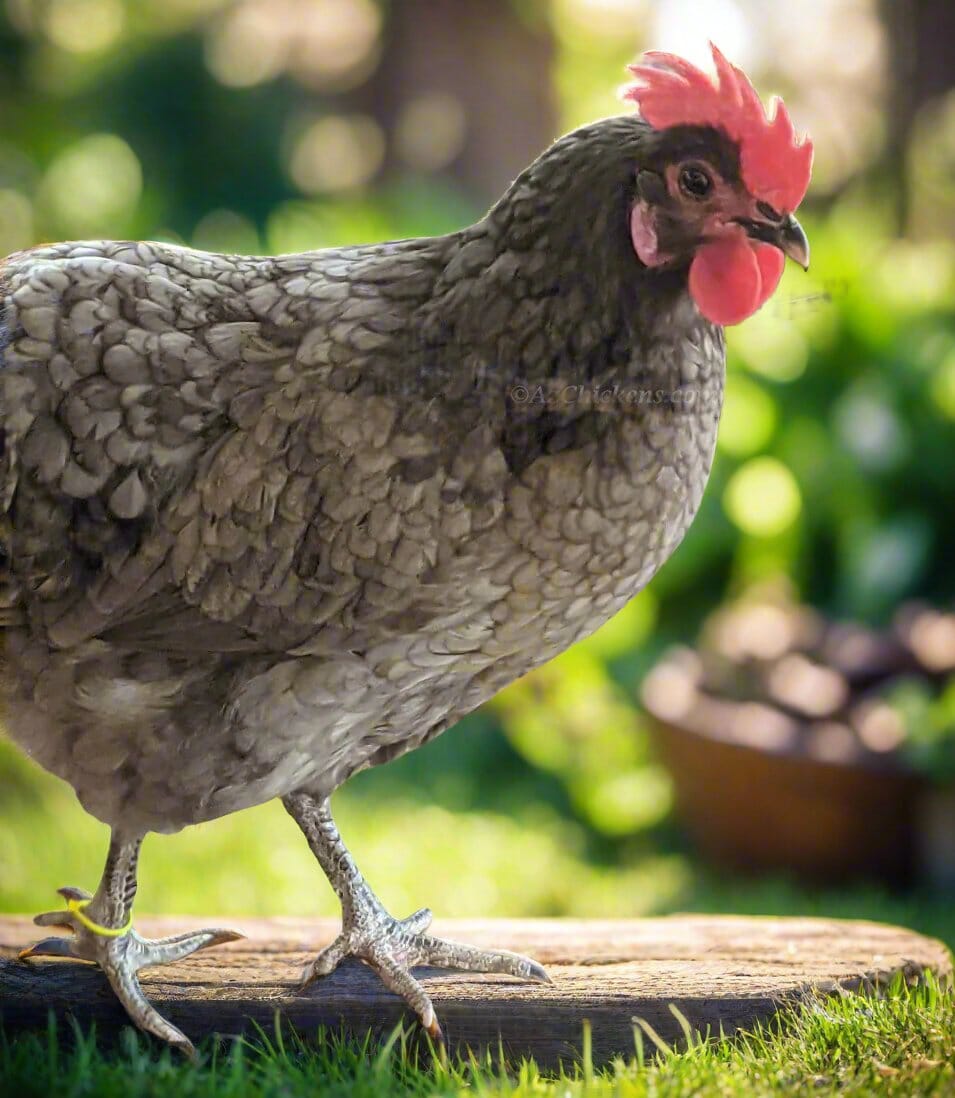 Moss & Olive Egger Chicks – Buy 10 + 5 Bonus Free (15 St. Run Chicks, Shipping Included) Az Chickens