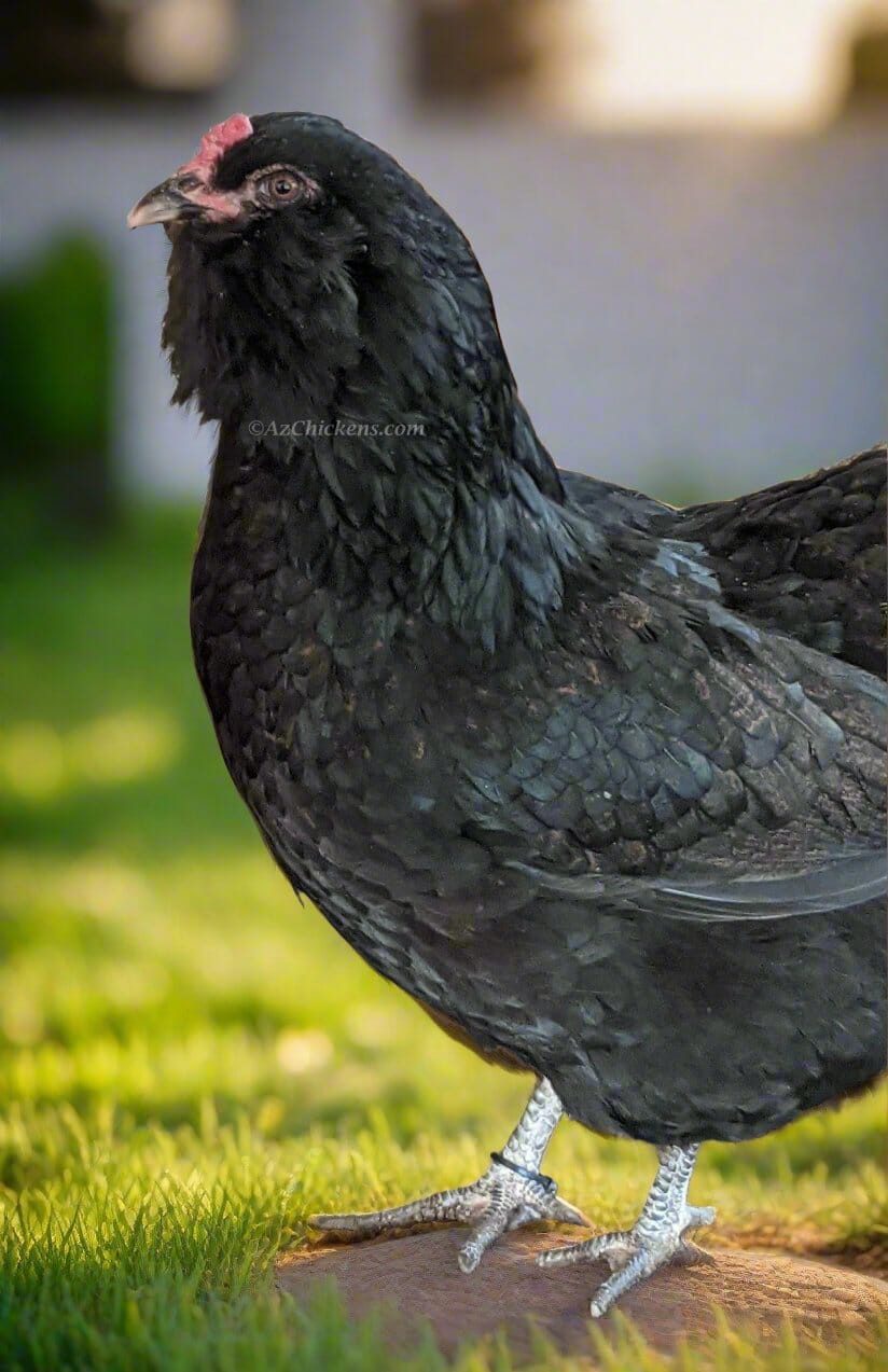 Moss & Olive Egger Chicks – Buy 10 + 5 Bonus Free (15 St. Run Chicks, Shipping Included) Az Chickens