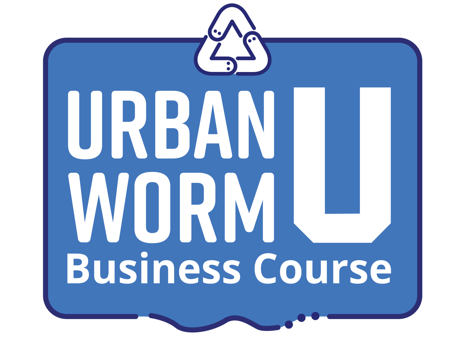 Worm Business Course - Urban Worm U Services Urban Worm Company