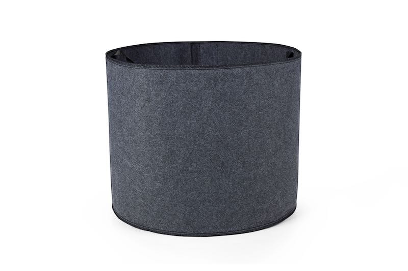 Epic Grow Bags - BPA Free Gardening Epic Gardening