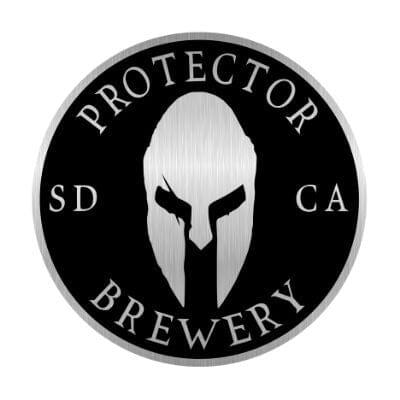 BierKashi Bokashi 5 to 50 lbs SD Microbes