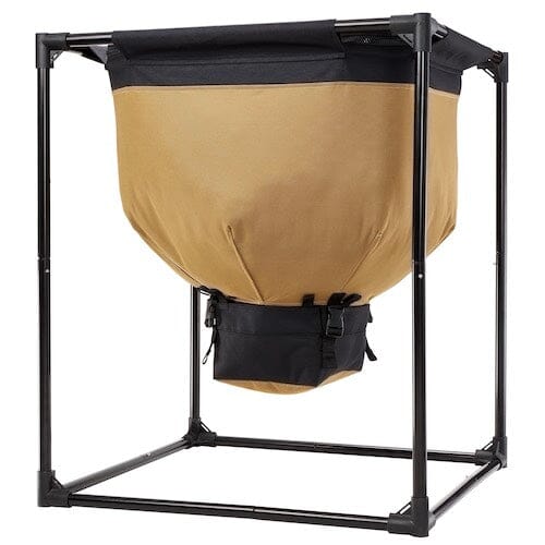 Ultimate Vermicomposting Bundle Urban Worm Company