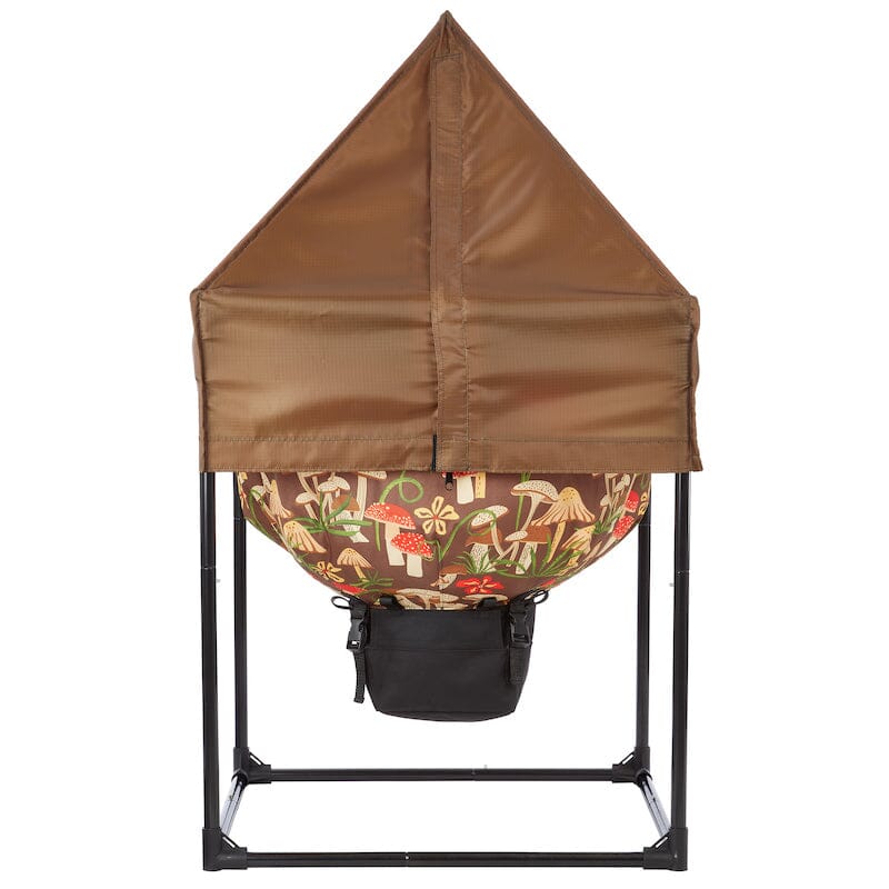 Urban Worm Bag Weather Cover Worm Bin Urban Worm Company