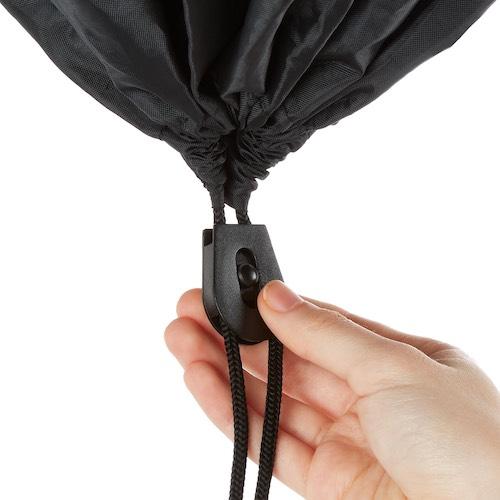 4-Pack Urban Worm Bag Version 2 Worm Bin Urban Worm Company