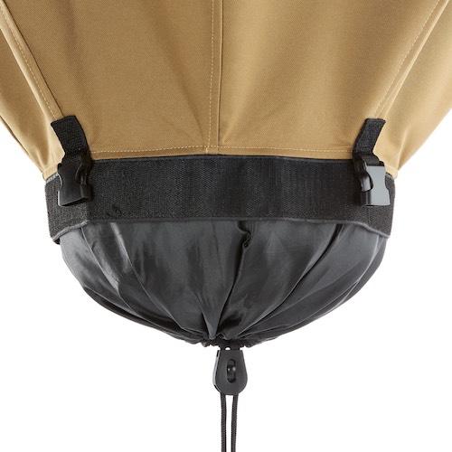 4-Pack Urban Worm Bag Version 2 Worm Bin Urban Worm Company