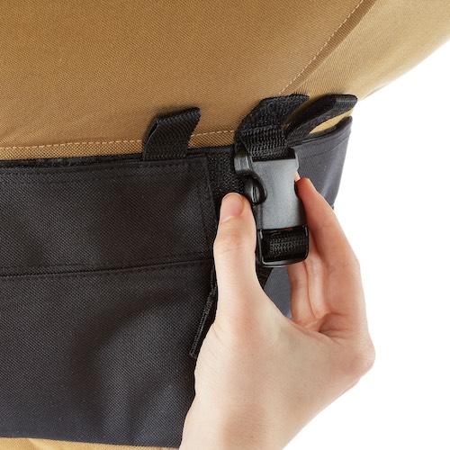 4-Pack Urban Worm Bag Version 2 Worm Bin Urban Worm Company