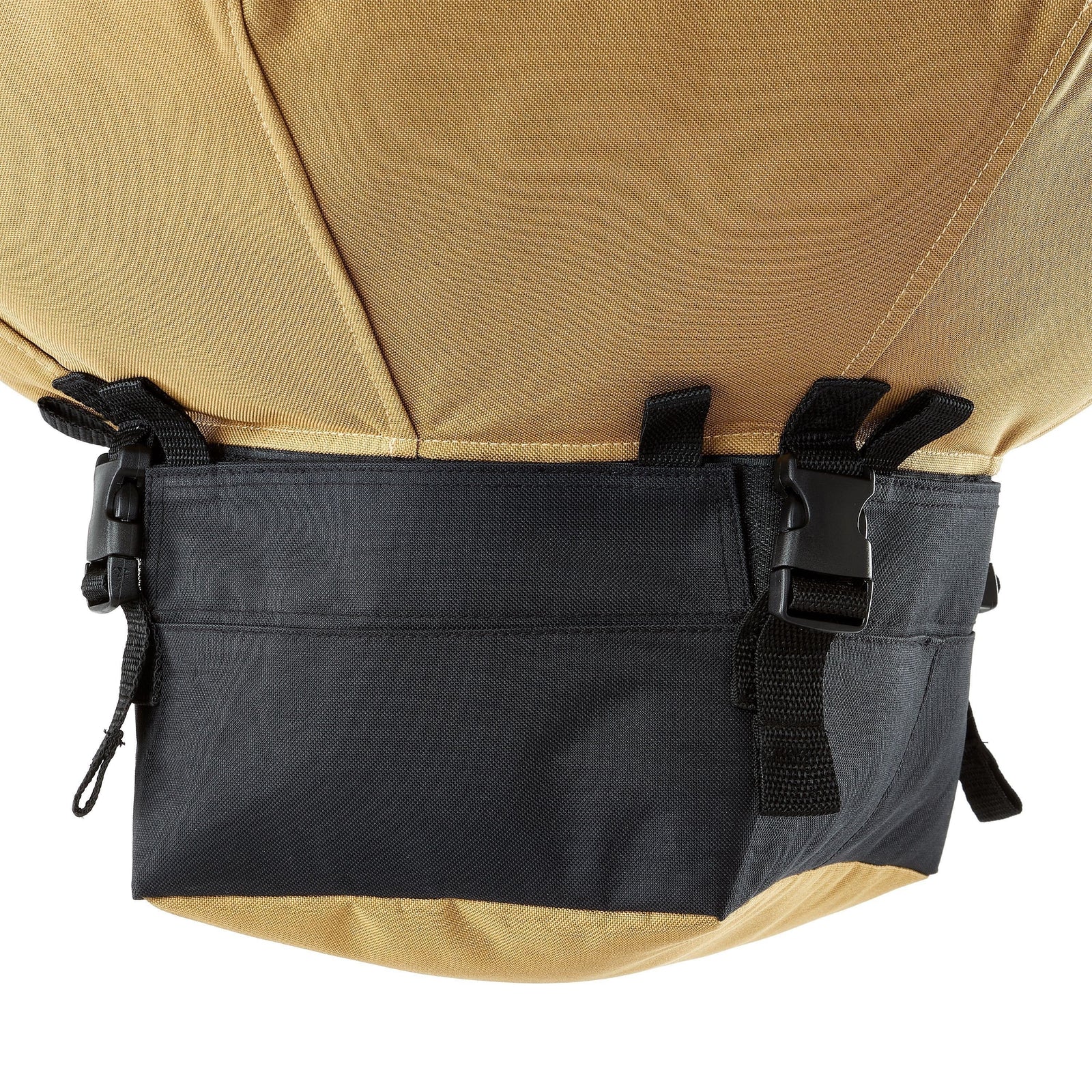 Urban Worm Bag Version 2 - No Frame Urban Worm Company