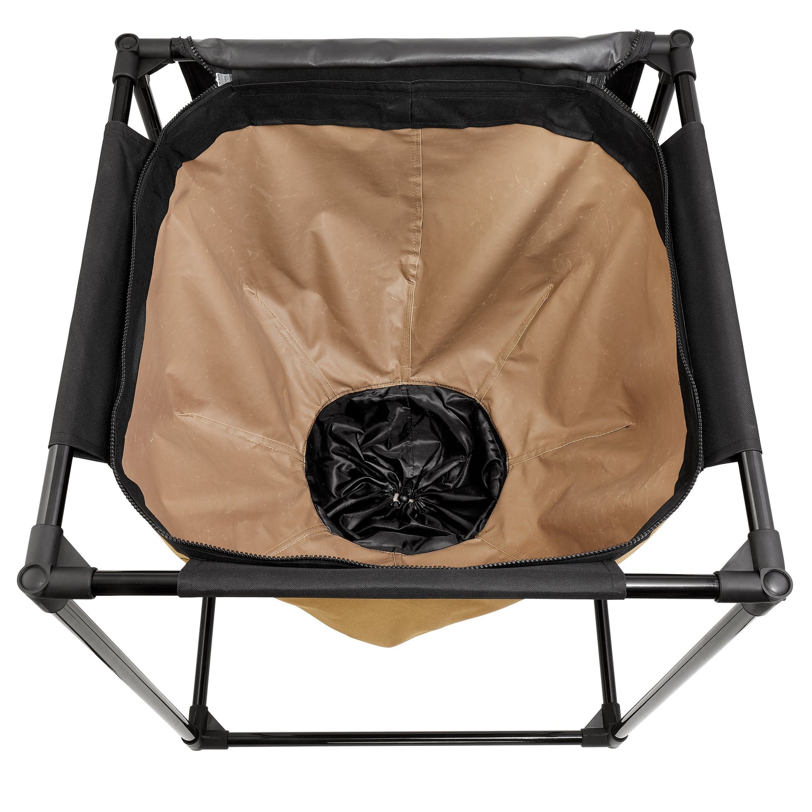 4-Pack Urban Worm Bag Version 2 Worm Bin Urban Worm Company