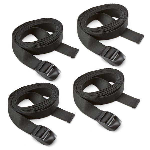 Urban Worm Bag Cross Straps Urban Worm Company