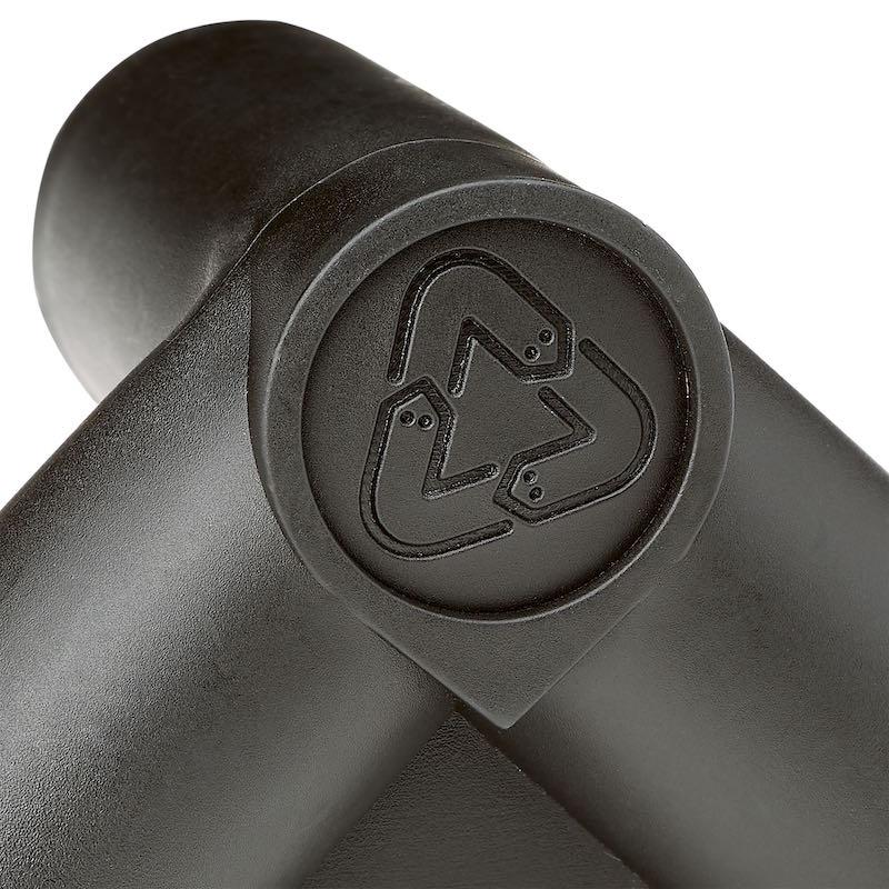 Frame Connectors Urban Worm Company