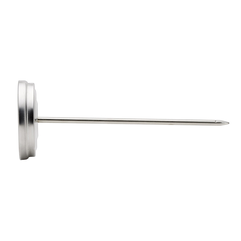 Urban Worm Thermometer - Perfect for the Garden & Worm Bin Urban Worm Company