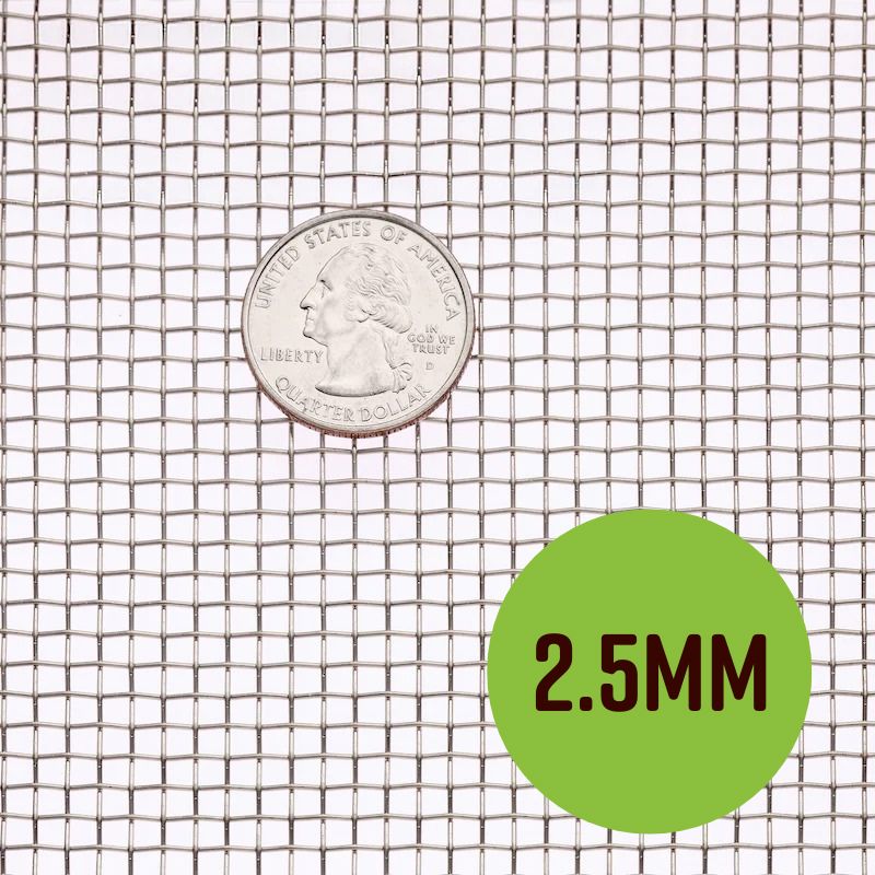 Urban Worm Turbo Sift™ Screen by WormGear Accessories Urban Worm Company 