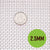 Urban Worm Turbo Sift™ Screen by WormGear Accessories Urban Worm Company 