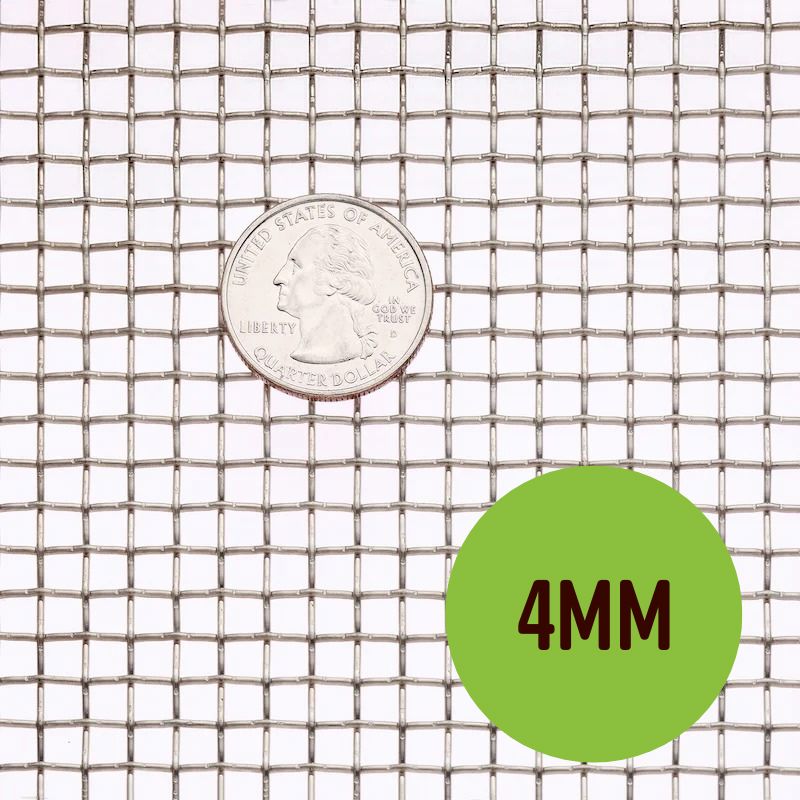 Urban Worm Turbo Sift™ Screen by WormGear Accessories Urban Worm Company 