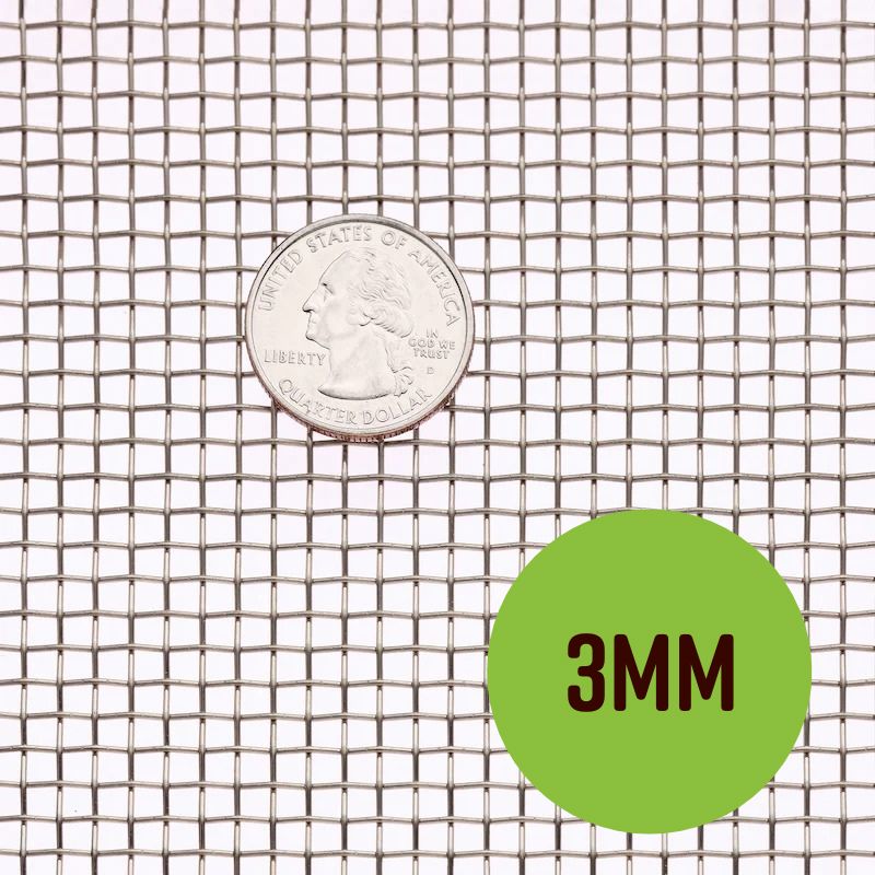 Urban Worm Turbo Sift™ Screen by WormGear Accessories Urban Worm Company 