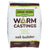 Urban Worm Company Worm Castings - Palletized Bags Urban Worm Company 15lb (150 bags) 