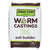 Urban Worm Company Worm Castings - Palletized Bags Urban Worm Company 