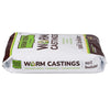 Urban Worm Company Worm Castings - Palletized Bags Urban Worm Company