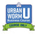 Worm Business Course Services Urban Worm Company 