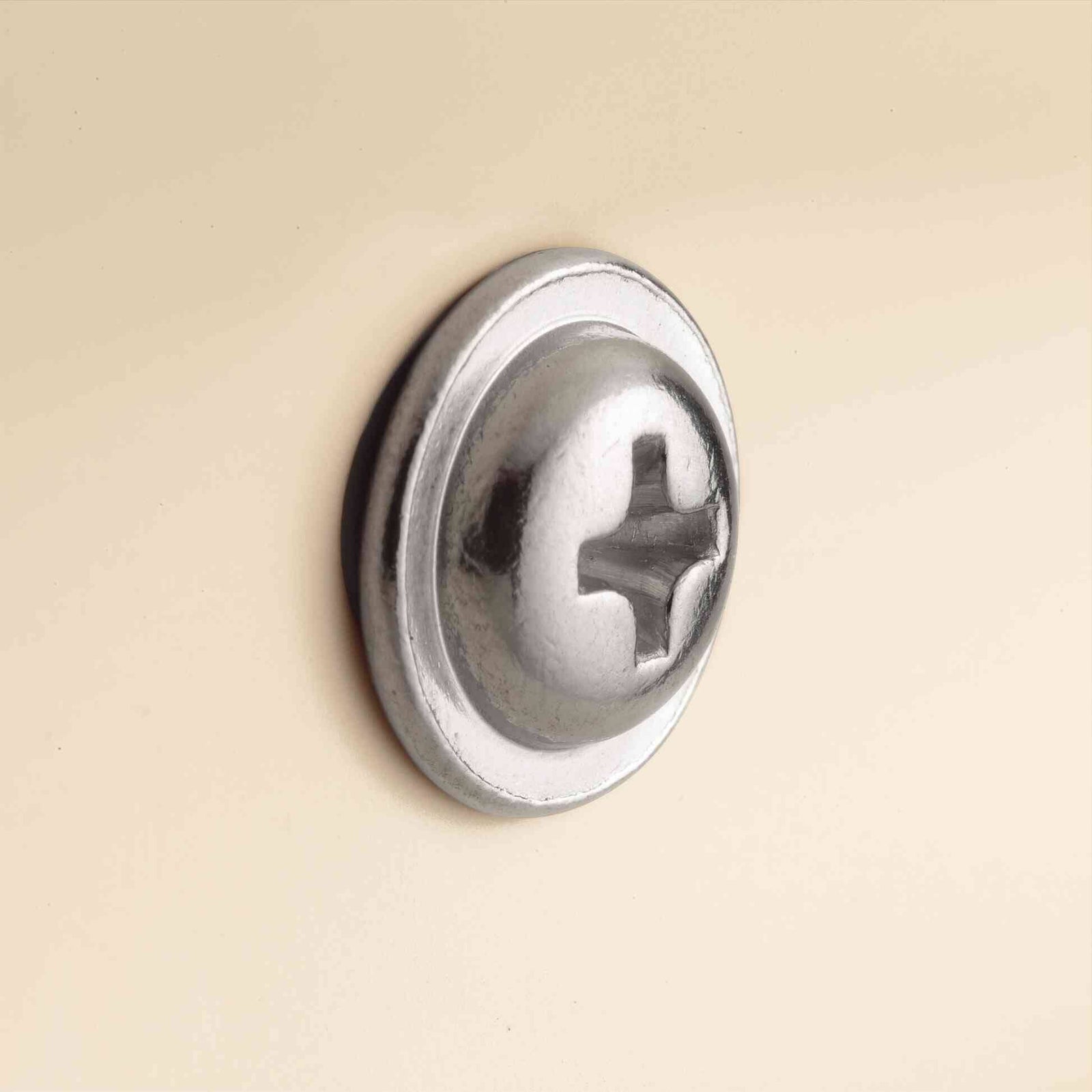 Small Modular Metal Raised Garden Bed Kit - 29” Extra Tall Raised Garden Beds Epic Gardening 