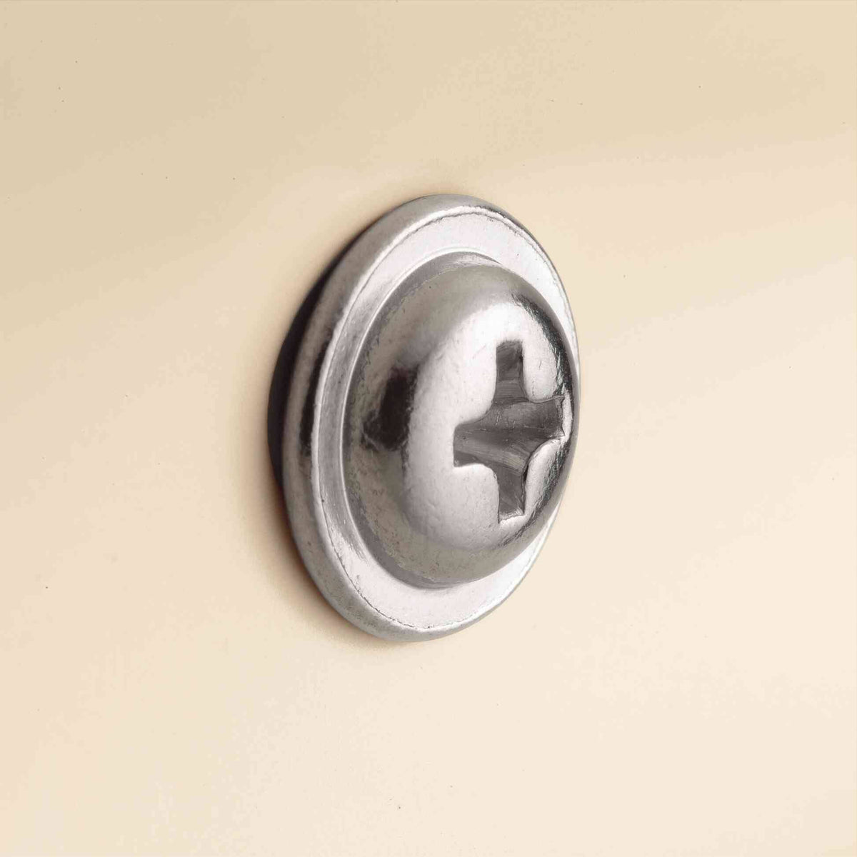 Small Modular Metal Raised Garden Bed Kit - 29” Extra Tall Raised Garden Beds Epic Gardening 