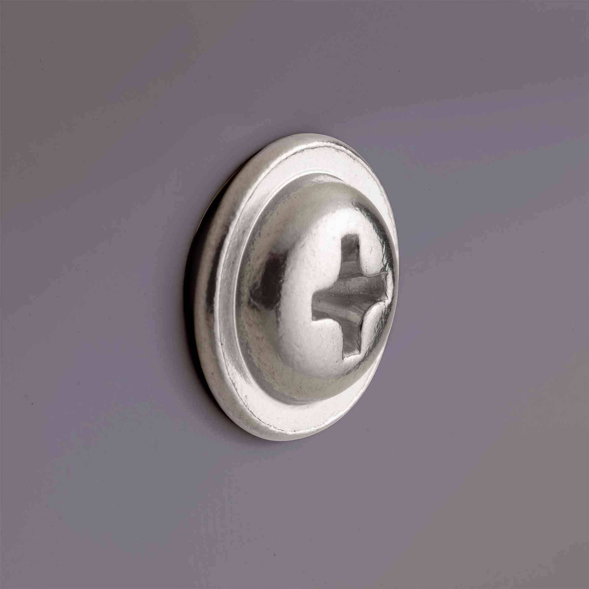 Large Modular Metal Raised Garden Bed Kit - 29” Extra Tall Raised Garden Beds Epic Gardening 