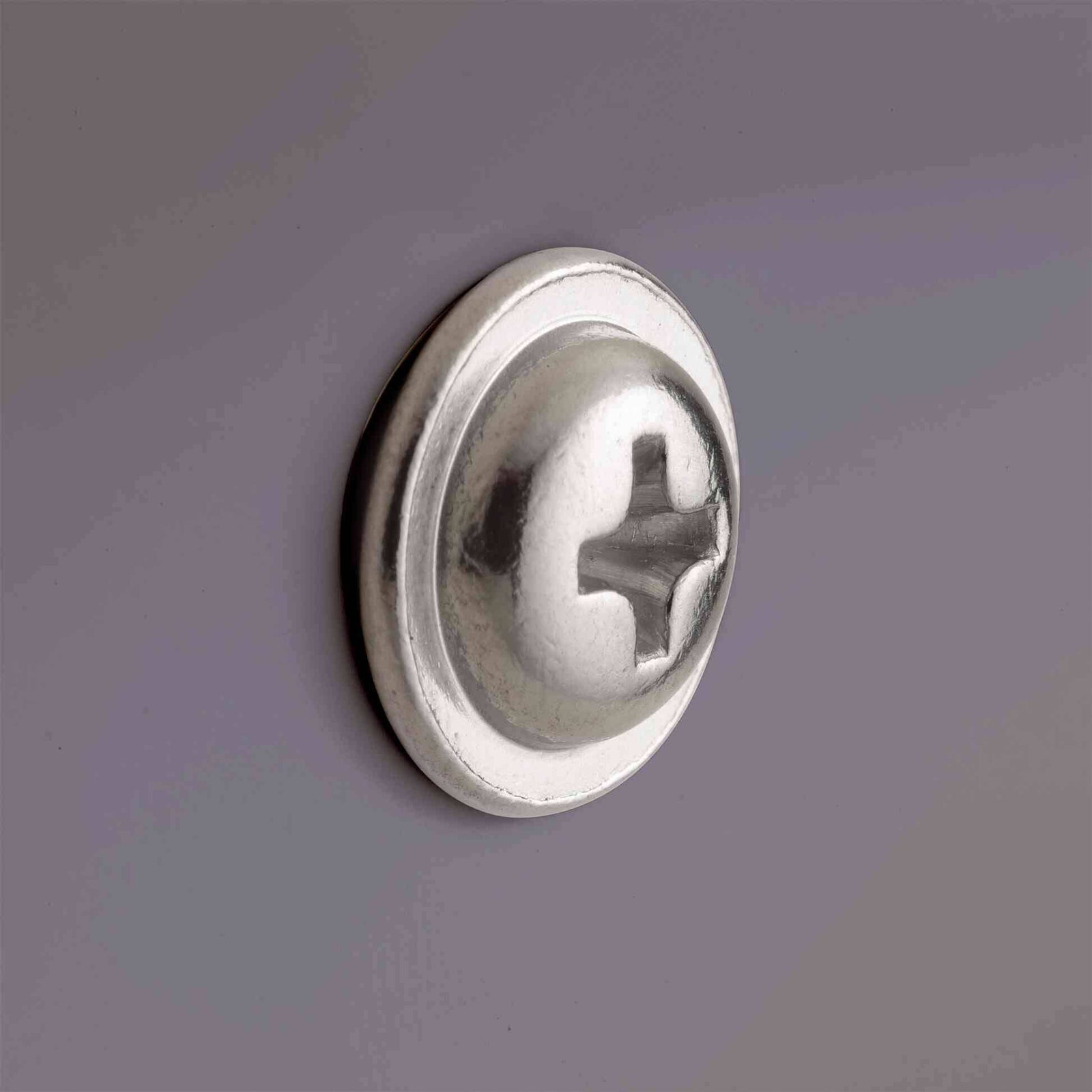 Large Modular Metal Raised Garden Bed Kit - 29” Extra Tall Raised Garden Beds Epic Gardening 