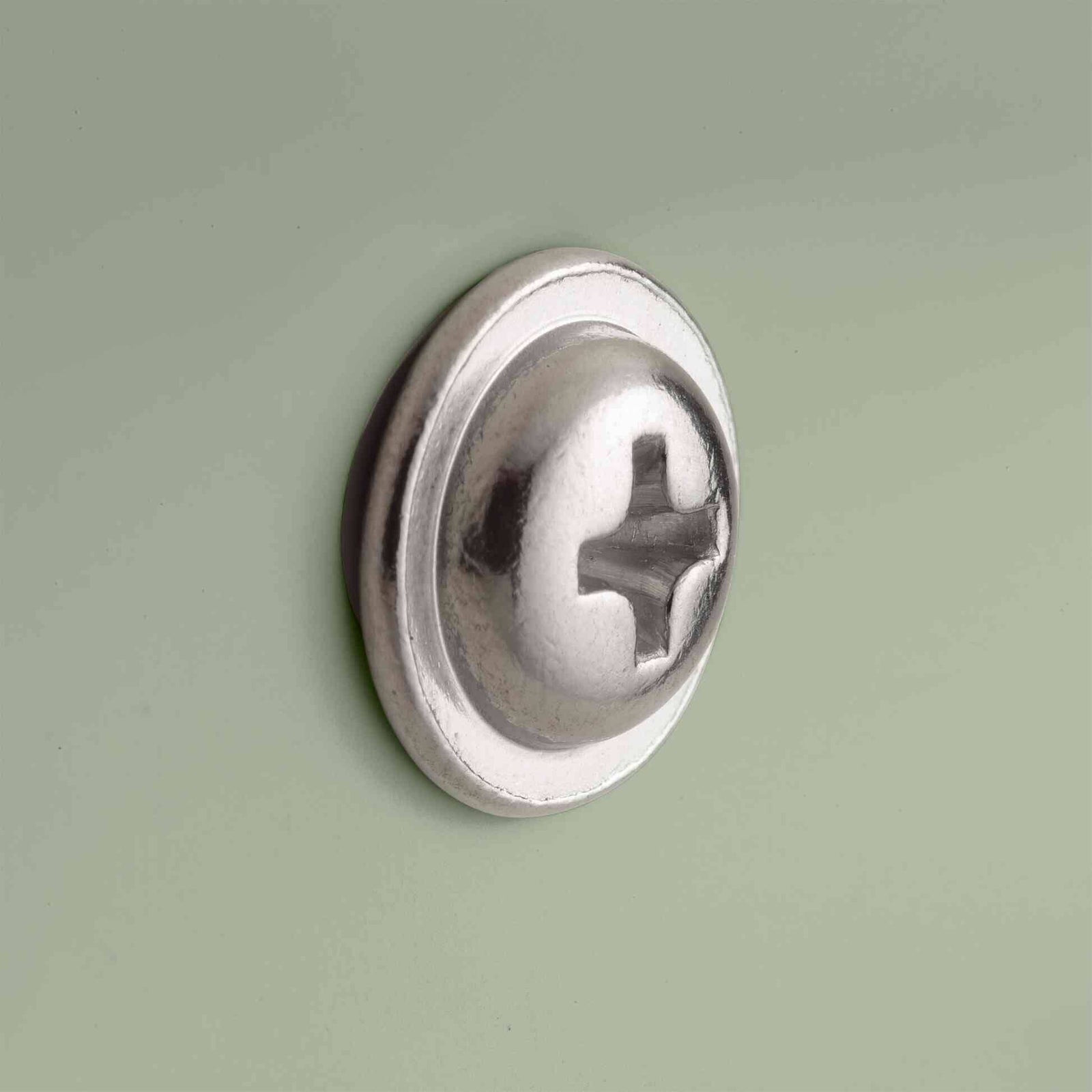 Large Modular Metal Raised Garden Bed Kit - 15” Tall Raised Garden Beds Epic Gardening 