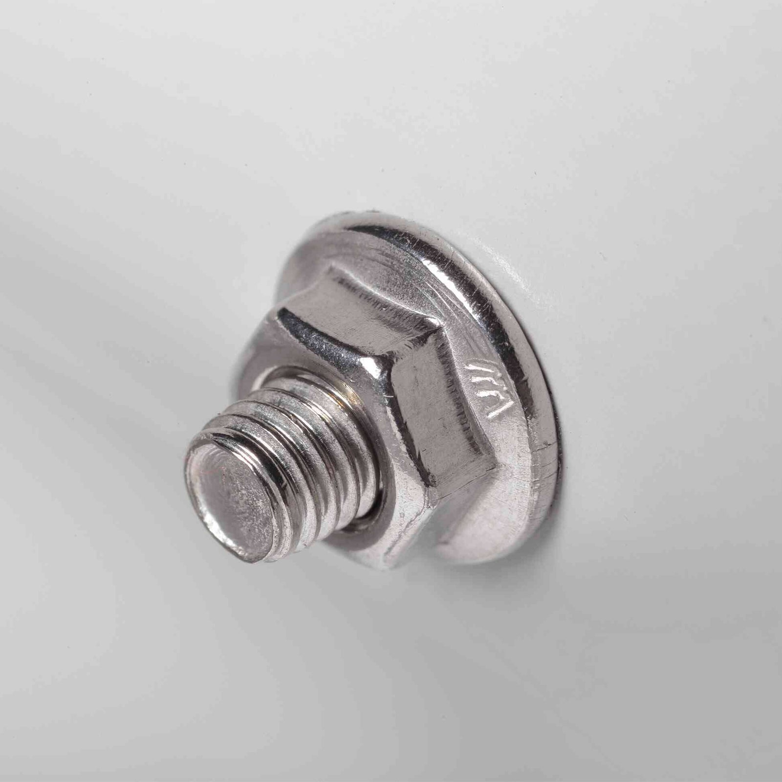 Small Modular Metal Raised Garden Bed Kit - 29” Extra Tall Raised Garden Beds Epic Gardening 