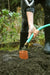 Grow Oya In-Garden Watering Pot Urban Worm Company 