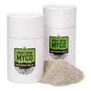 Urban Worm Myco - Endomycorrhizal Inoculant Soil Urban Worm Company 12 oz