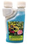 Mike's Mighty Micros Bio-Enhanced Super Concentrate Mikes Mighty Micros 8 oz 
