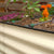 29” Tall Birdies Small Modular Raised Garden Bed Raised Garden Beds Epic Gardening 