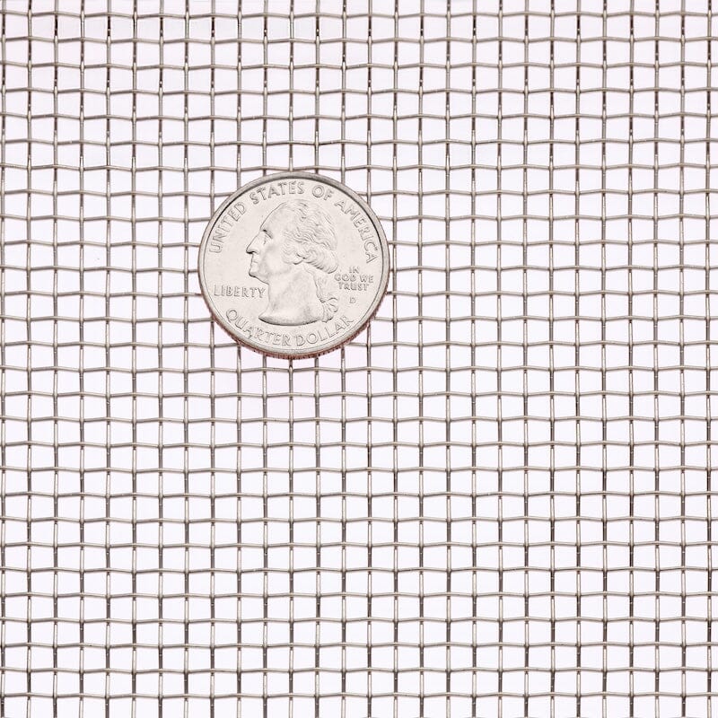 Urban Worm Turbo Sift™ Screen by WormGear Accessories Urban Worm Company 