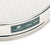 Urban Worm Turbo Sift™ by Wormgear - Worm Castings Screener Accessories Urban Worm Company 