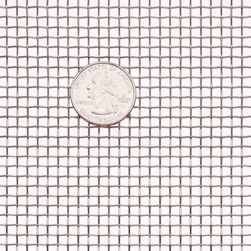 Urban Worm Turbo Sift™ Screen by WormGear Accessories Urban Worm Company 