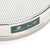 Urban Worm Turbo Sift™ by Wormgear - Worm Castings Screener Accessories Urban Worm Company 