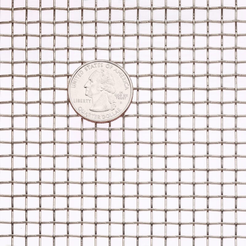 Urban Worm Turbo Sift™ Screen by WormGear Accessories Urban Worm Company 