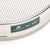 Urban Worm Turbo Sift™ by Wormgear - Worm Castings Screener Accessories Urban Worm Company 