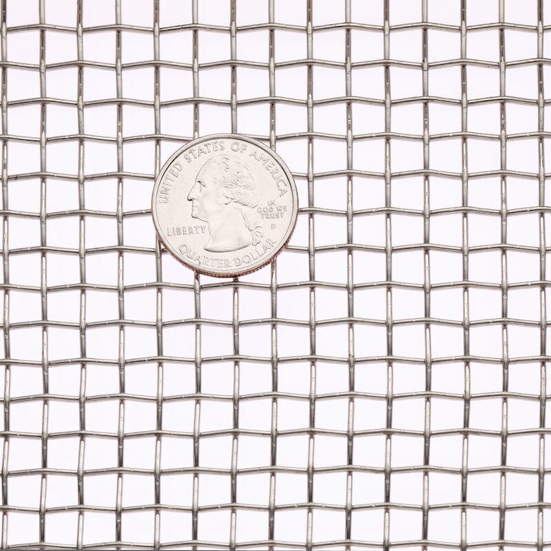 Urban Worm Turbo Sift™ Screen by WormGear Accessories Urban Worm Company 