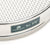 Urban Worm Turbo Sift™ by Wormgear - Worm Castings Screener Accessories Urban Worm Company 