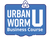 Worm Business Course - Urban Worm U Services Urban Worm Company 