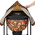 Urban Worm Bag Weather Cover Worm Bin Urban Worm Company 