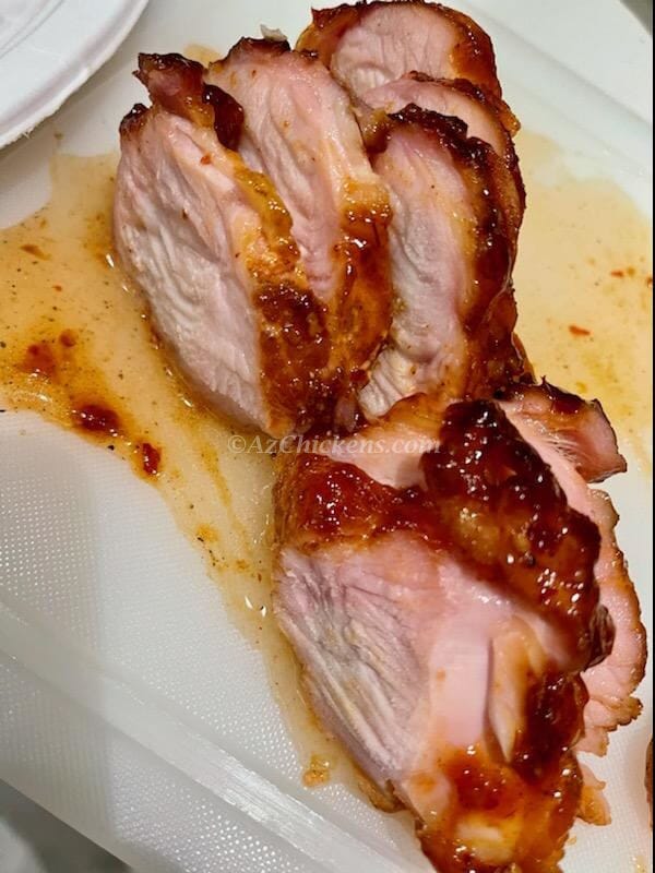 White American Bresse Chicks - Buy 10 + 5 Bonus Free (Unsexed, Shipping Included) White Bresse Chickens Az Chickens 