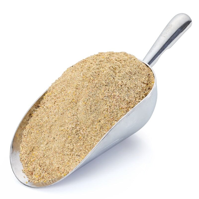 Worm Success Bundle Urban Worm Company 